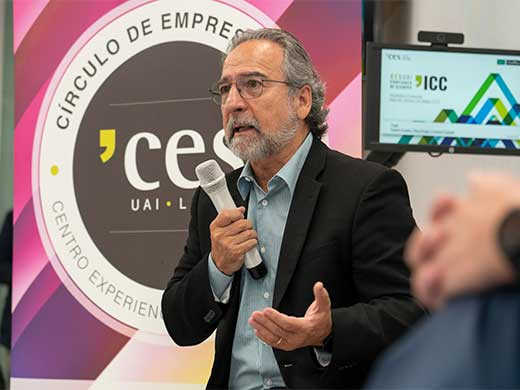 Rodrigo Morrau0301s   Director CES UAI (1)
