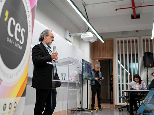 Premiaciou0301n ICC