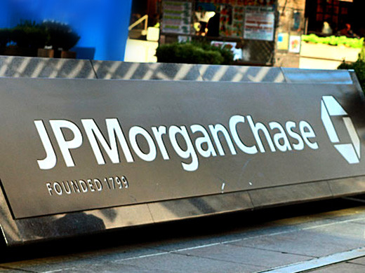 Jp morgan 14 10