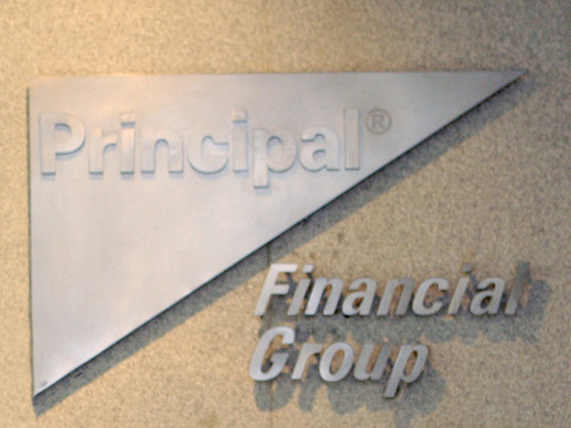 PRINCIPAL