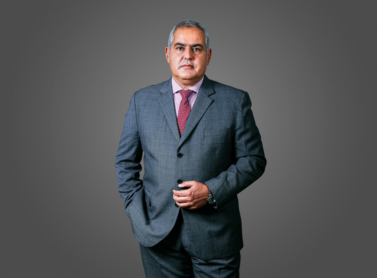 Sabas Chahuan (1)