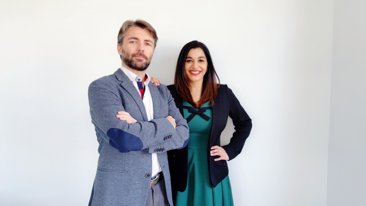 Jetbrokers fundadores foto