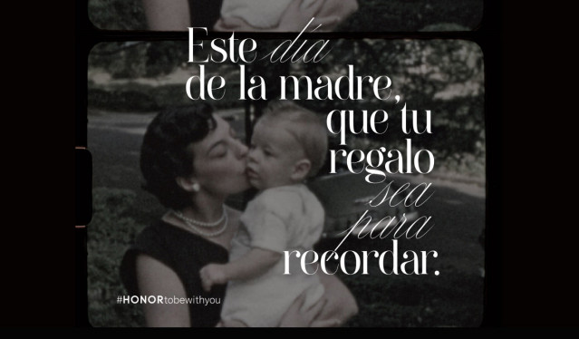 Servicio para digitalizar vídeos en VHS.