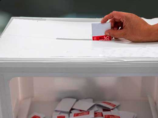 Votaciou0301n