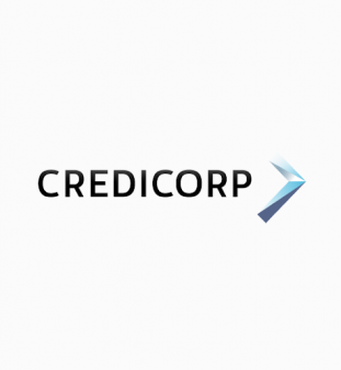 Credicorp