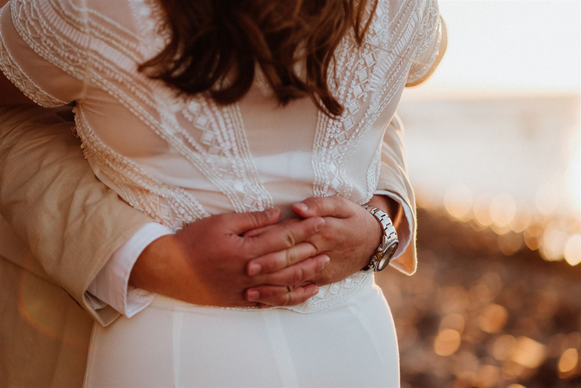 SneakPeek   Jose&Claudio   BL 52 websize