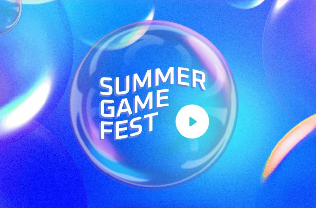 Summer Game Fest 2023
