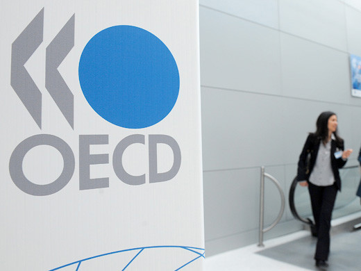 OCDE3.web (3)