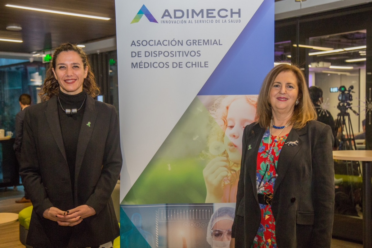Primer encuento de socios Adimech 0049