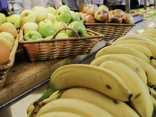 FRUTAS2