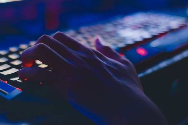 Canarias acoge el evento 'Automatiza tu negocio' para impulsar el comercio mayorista con IA