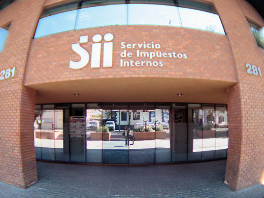 Sii 3