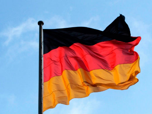 ALEMANIA WEB (15)