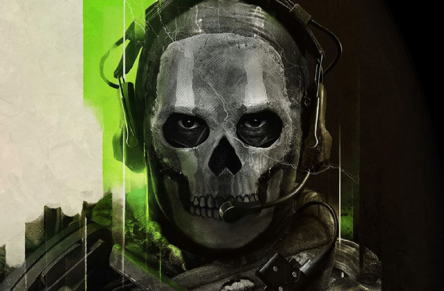 Call Of Duty