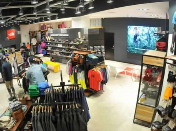 Ventas