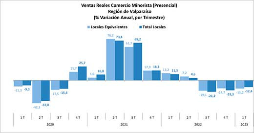 Imagen 6