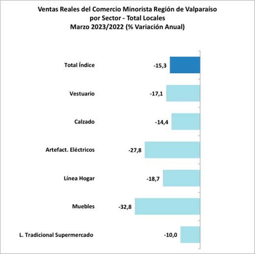 Imagen 8