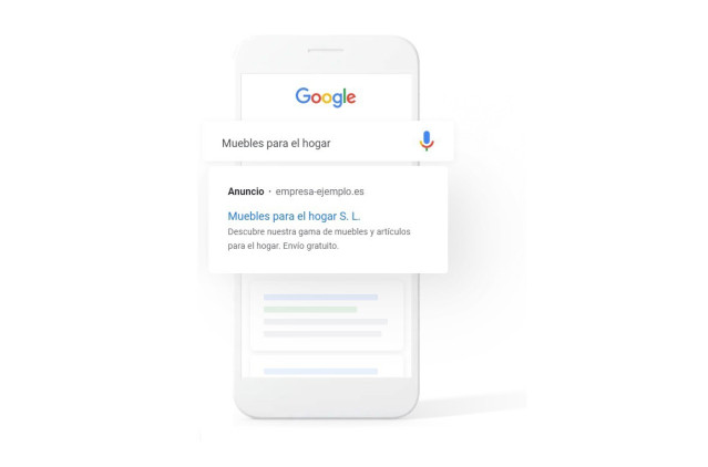 Google Ads
