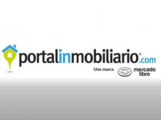 Portalinmobiliario