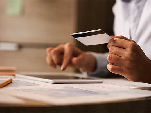 Banca digital 1