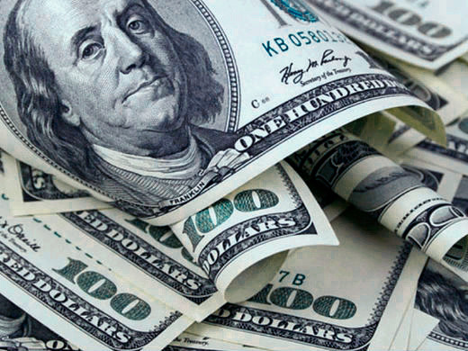 DOLAR9