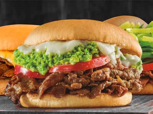 Comida rapida1