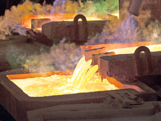 Cobre01 