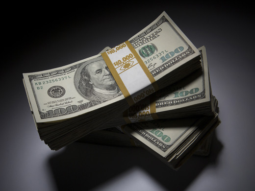 DOLAR25