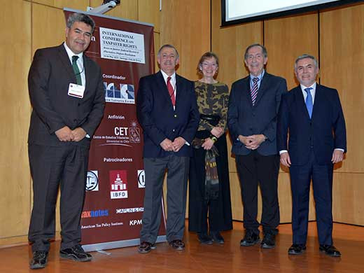 Conferencia CET (1)