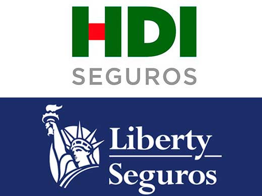 HDI LIBERTY