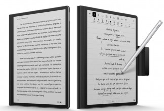 Huawei MatePad Paper