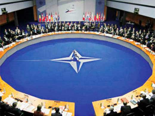 Otan.web 2)