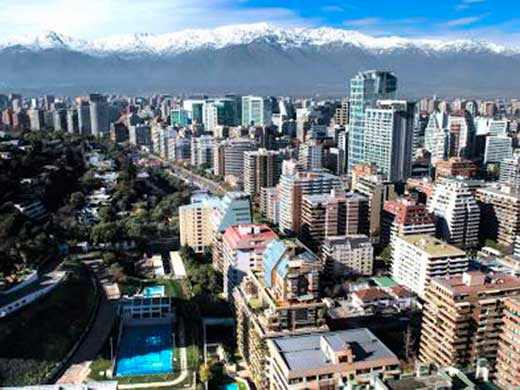 Santiago