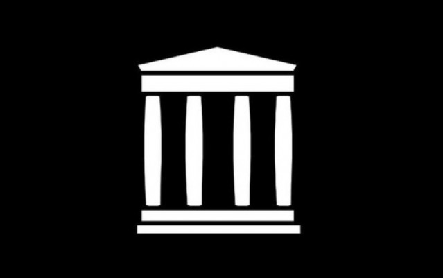 Logo de Internet Archive