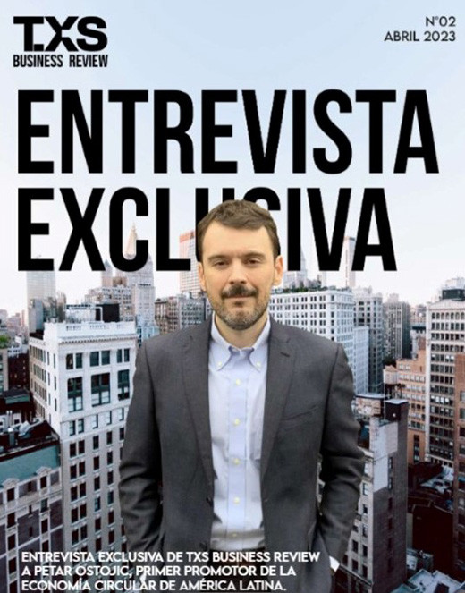 Portada 2