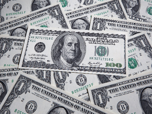 DOLAR21