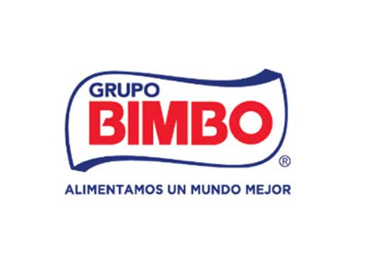 Bimbo
