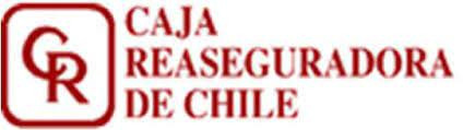 Images (2)