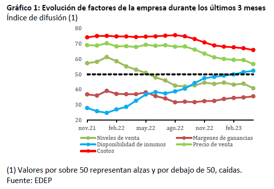 Image (5)