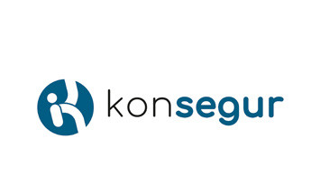 Kongesur