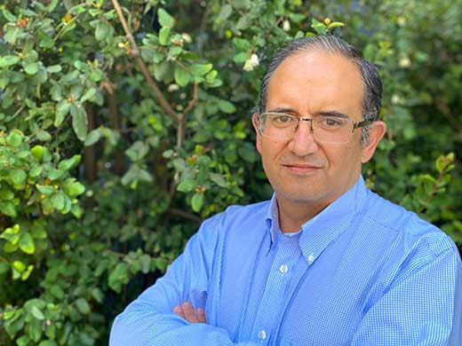 Felipe Varela 