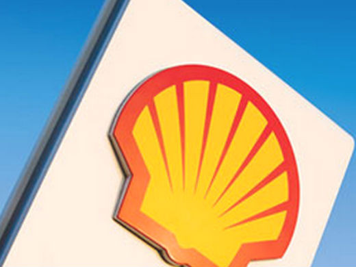 SHELL.WEB (1)