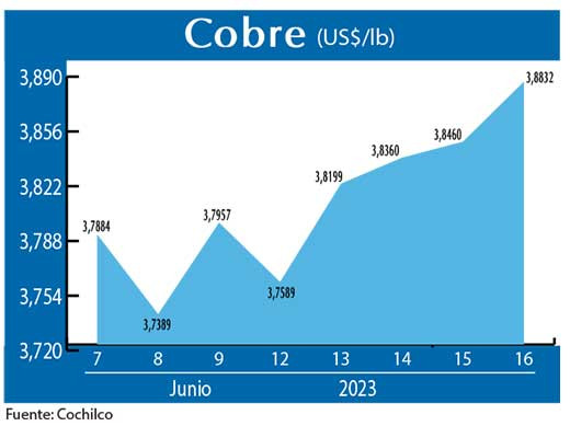 COBRE 16 06 (1)