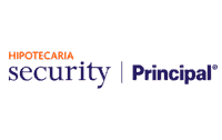 Hipotecaria security principal
