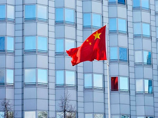 China (10)