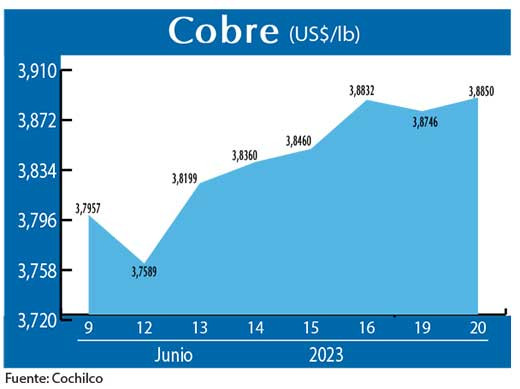 COBRE 20 06
