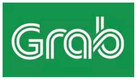 Grab