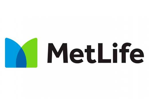 Metlife