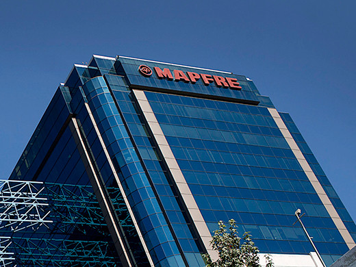 Mapfre1 (1)