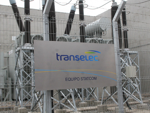 Transelec electrica.web (1)